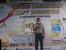 Launching Eazy Indonesia, Danlanud Hang Nadim: Eazy Mudah dan Murah